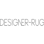 Designer-Rug